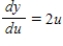 <strong>Find , ,and of the functions , </strong> A) , , and B) , , and C) , , and D) , , and E) , ,and