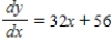 <strong>Find , ,and of the functions , </strong> A) , , and B) , , and C) , , and D) , , and E) , ,and