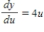 <strong>Find , ,and of the functions , </strong> A) , , and B) , , and C) , , and D) , , and E) , ,and