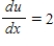 <strong>Find , ,and of the functions , </strong> A) , , and B) , , and C) , , and D) , , and E) , ,and