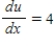 <strong>Find , ,and of the functions , </strong> A) , , and B) , , and C) , , and D) , , and E) , ,and
