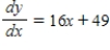 <strong>Find , ,and of the functions , </strong> A) , , and B) , , and C) , , and D) , , and E) , ,and