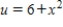 <strong>Find of , </strong> A) B) C) D) E) none of these choices