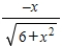 <strong>Find of , </strong> A) B) C) D) E) none of these choices