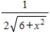 <strong>Find of , </strong> A) B) C) D) E) none of these choices