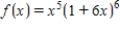 <strong>Find the derivative of the function. </strong> A) B) C) D) E) 