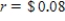 <strong>You deposit $1,000 in an account with an annual interest rate of change r (in decimal form)compounded monthly.At the end of 4 years,the balance is Find the rate of change of A with respect to r when Round your answer to two decimal places. </strong> A) $1,375.67 B) $65,594.67 C) $114.64 D) $5,466.22 E) $5,430.02