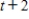 <strong>The value V of a machine t years after it is purchased is inversely proportional to the square root of The initial value of the machine is $10,000.Find the rate of depreciation when Round your answer to two decimal places. </strong> A) -381.80 per year B) -1,889.82 per year C) 447.21 per year D) 1,767.77 per year E) -763.60 per year