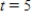 <strong>The value V of a machine t years after it is purchased is inversely proportional to the square root of The initial value of the machine is $10,000.Find the rate of depreciation when Round your answer to two decimal places. </strong> A) -381.80 per year B) -1,889.82 per year C) 447.21 per year D) 1,767.77 per year E) -763.60 per year