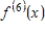 <strong>Find the of </strong> A) B) C) D) E) 