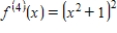 <strong>Find the of </strong> A) B) C) D) E) 