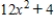 <strong>Find the of </strong> A) B) C) D) E) 