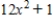 <strong>Find the of </strong> A) B) C) D) E) 