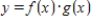 Determine whether the statement is true or false.If it is false,explain why or give an example that shows it is false. If ,then 