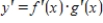 Determine whether the statement is true or false.If it is false,explain why or give an example that shows it is false. If ,then 