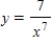 <strong>Find the third derivative. </strong> A) B) C) 0 D) E)