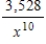<strong>Find the third derivative. </strong> A) B) C) 0 D) E)