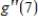 <strong>Find the value for the function </strong> A) 20,916 B) 37,191 C) 53,170 D) 37,196 E) 184,779