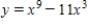 <strong>Find the indicated derivative. Find if </strong> A) B) C) D) E) 