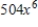 <strong>Find the indicated derivative. Find if </strong> A) B) C) D) E) 