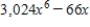 <strong>Find the indicated derivative. Find if </strong> A) B) C) D) E) 