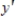 <strong>Find implicitly for </strong> A) B) C) D) E) 