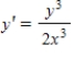 <strong>Find implicitly for </strong> A) B) C) D) E) 