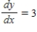 <strong>Find for the equation </strong> A) B) C) D) E) 
