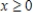<strong>Find the rate of change of x with respect to p. , </strong> A) B) C) D) E) 