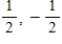 <strong>Find implicitly and explicitly(the explicit functions are shown on the graph)and show that the results are equivalent.Use the graph to estimate the slope of the tangent line at the labeled point.Then verify your result analytically by evaluating at the point. </strong> A) B) C) D) E) 