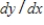 <strong>Find for the following equation: </strong> A) B) C) D) E) 