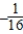 <strong>Find for the equation by implicit differentiation and evaluate the derivative at the point </strong> A) B) C) D) E) 0