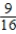<strong>Find for the equation by implicit differentiation and evaluate the derivative at the point </strong> A) B) C) D) E) 0
