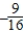 <strong>Find for the equation by implicit differentiation and evaluate the derivative at the point </strong> A) B) C) D) E) 0