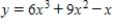 <strong>Assume that x and y are differentiable functions of t.Find using the given values. for , </strong> A) 216 B) 82 C) 164 D) 214 E) 107