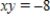 <strong>Assume that x and y are differentiable functions of t.Given ,find when and </strong> A) B) C) D) E) 