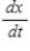 <strong>Assume that x and y are differentiable functions of t.Find given that , ,and </strong> A) -1.33 B) 1.5 C) 6 D) -8 E) 2.67