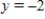 <strong>Assume that x and y are differentiable functions of t.Find given that , ,and </strong> A) -1.33 B) 1.5 C) 6 D) -8 E) 2.67
