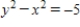 <strong>Assume that x and y are differentiable functions of t.Find given that , ,and </strong> A) -1.33 B) 1.5 C) 6 D) -8 E) 2.67