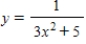 <strong>A point is moving along the graph of the function such that centimeters per second. Find when </strong> A) B) C) D) E) 
