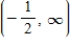 <strong>Identify the open intervals where the function is increasing or decreasing. </strong> A) decreasing: ; increasing: B) increasing: ; decreasing: C) increasing on D) decreasing on E) none of the above
