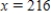 <strong>Both a function and its derivative are given.Use them to find all critical numbers. </strong> A) B) C) D) E) 