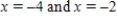 <strong>For the given function,find all critical numbers. </strong> A) B) C) D) E) 