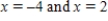 <strong>For the given function,find all critical numbers. </strong> A) B) C) D) E) 