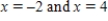 <strong>For the given function,find all critical numbers. </strong> A) B) C) D) E) 