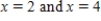 <strong>For the given function,find all critical numbers. </strong> A) B) C) D) E) 