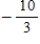 <strong>Find any critical numbers of the function . </strong> A) 0 B) C) D) both A and B E) both A and C