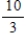<strong>Find any critical numbers of the function . </strong> A) 0 B) C) D) both A and B E) both A and C