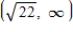 <strong>Identify the open intervals where the function is increasing or decreasing. </strong> A) decreasing: ; increasing: B) increasing: ; decreasing: C) increasing: ; decreasing: D) increasing: ; decreasing: E) decreasing for all x