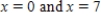 <strong>For the given function,find the critical numbers. </strong> A) B) C) D) E) 